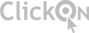 clickon