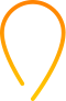 icon-wheel
