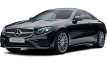e-coupe