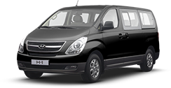 hyundai h1