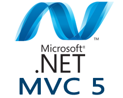 asp net mvc logo