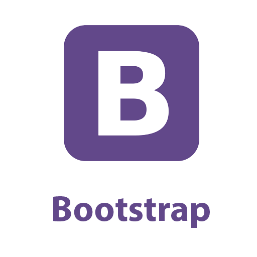 Bootstrap 3