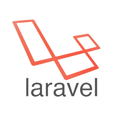 laravel 5