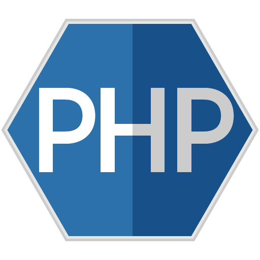 php 7