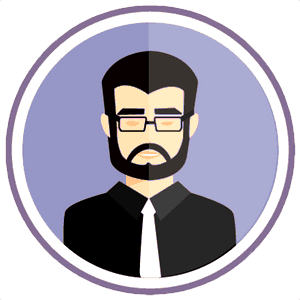 my profile picture