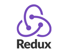 redux